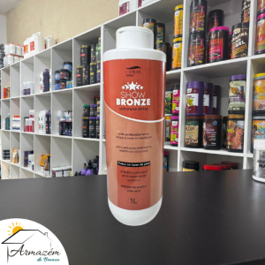 Sabonete Detox 1L - Capilar Essência