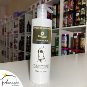 Fixador de Marquinha 450ml - Duotrato
