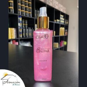 Bruma Perfumada 200ml - Karla Alves
