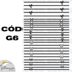 6