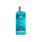 Armazem_do_Bronze_Pos-Sol_Capilar_140g_01