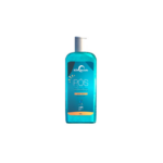 Armazem_do_Bronze_Pos-Sol_Capilar_140g_02