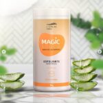 Kitmagictouch2