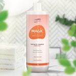 Kitmagictouch3