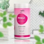 Kitmagictouch4