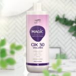 Kitmagictouch5