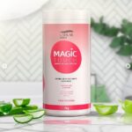 Kitmagictouch6