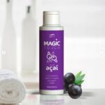 Kitmagictouch8