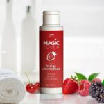 Kitmagictouch9