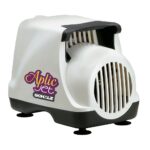 Motocompressor-Diafragma-Schulz-Aplic-Jet-1