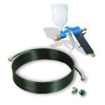 Motocompressor-Diafragma-Schulz-Aplic-Jet-2