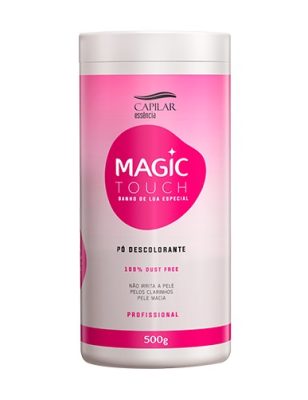 Po Magic 308x400 1