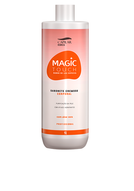 magictouchsabonetecremoso
