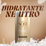 Linha_Neutra_2