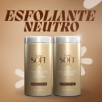 Linha_Neutra_3