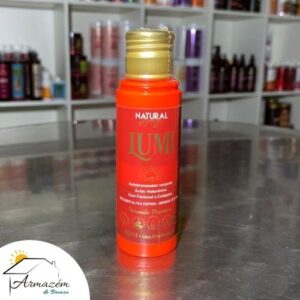 Conquiste um bronzeado perfeito sem precisar se expor ao sol!