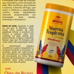 AtivaMorenaTrop_1