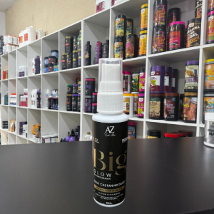 Big Glow Autobronzeador - Karla Alves - Big 60ml
